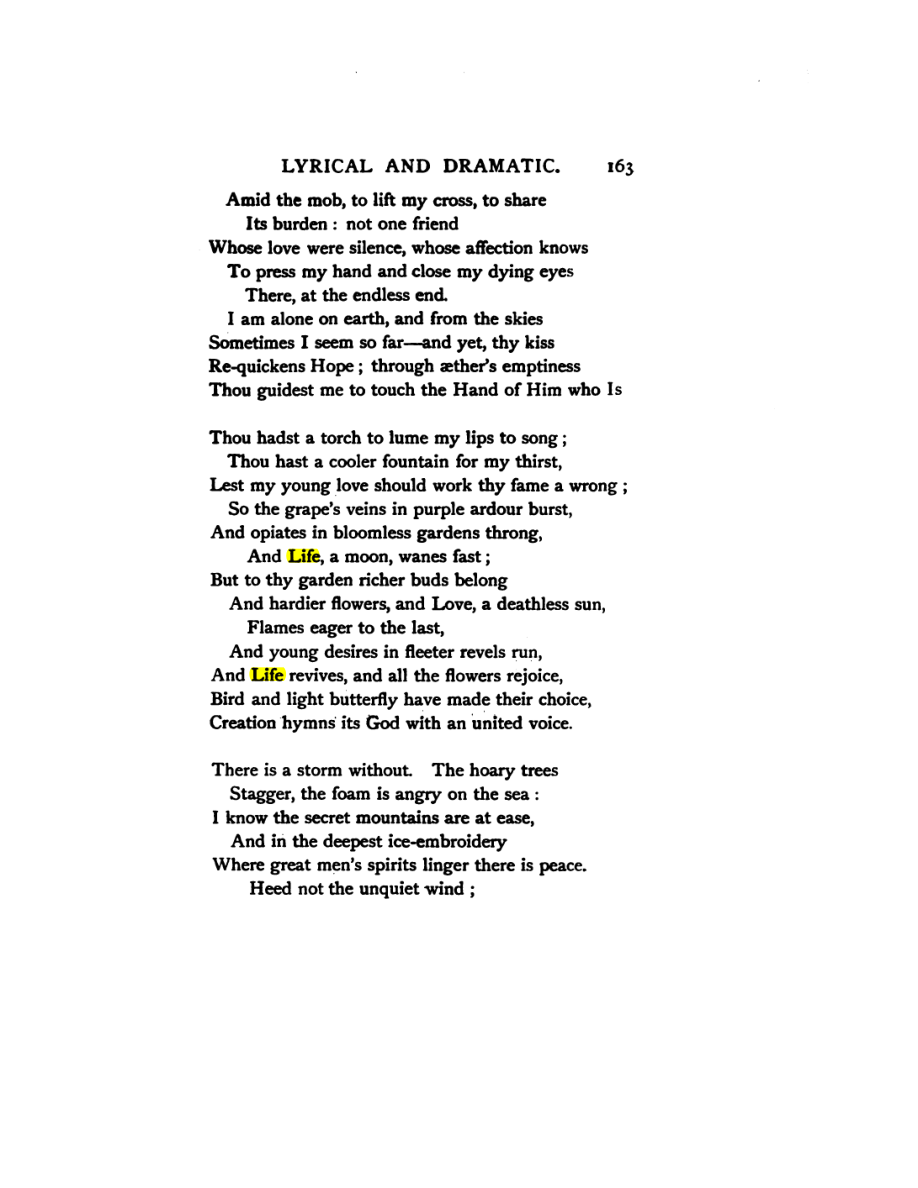 Original scan of Jephthah and Other Mysteries, PDF page 185