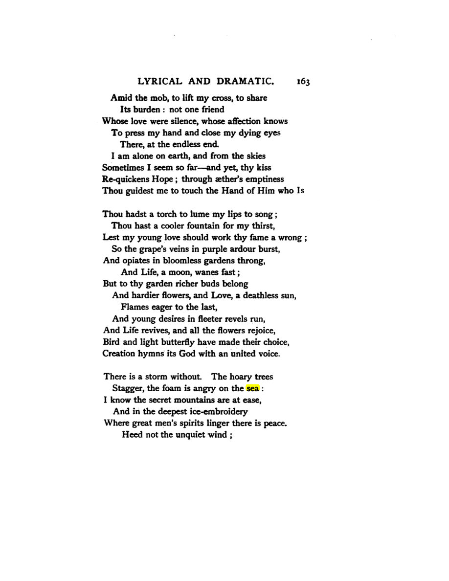 Original scan of Jephthah and Other Mysteries, PDF page 185