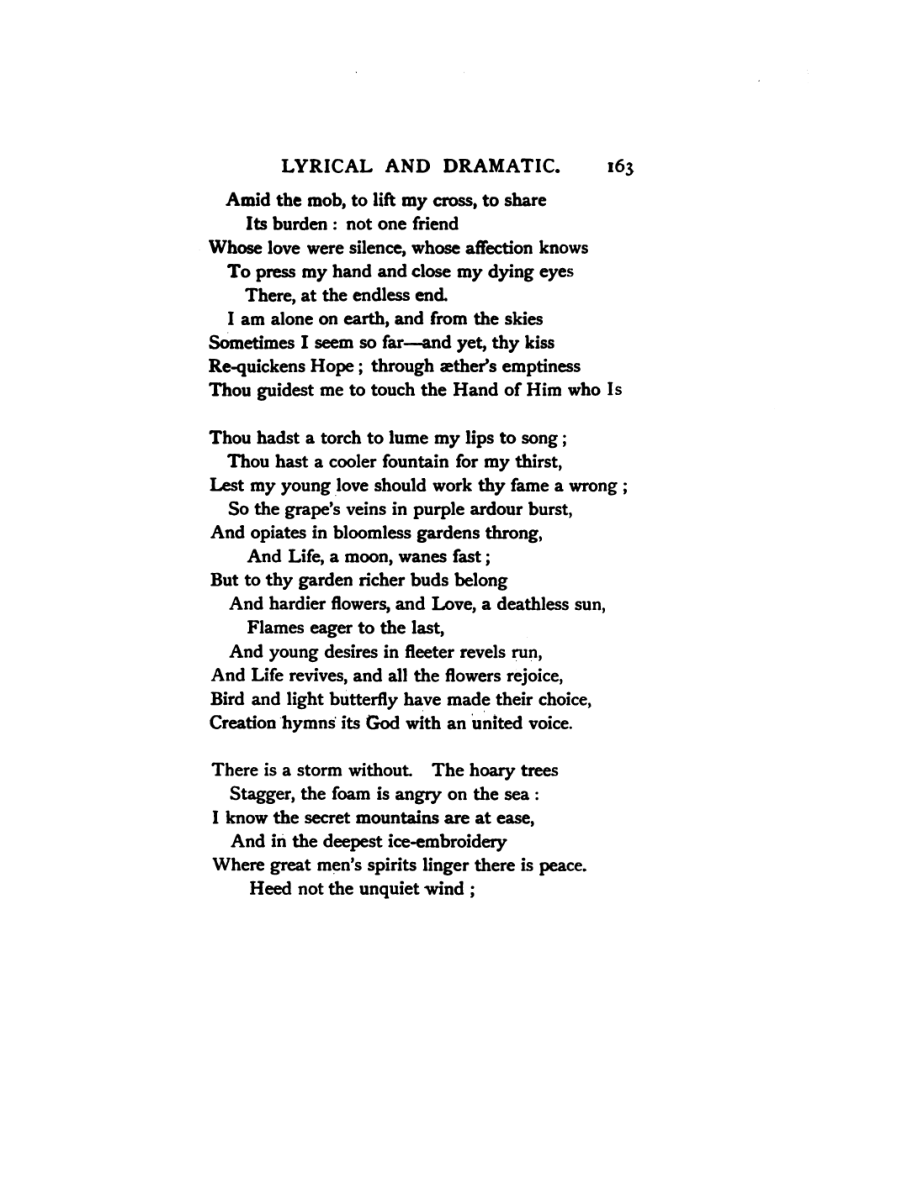 Original scan of Jephthah and Other Mysteries, PDF page 185