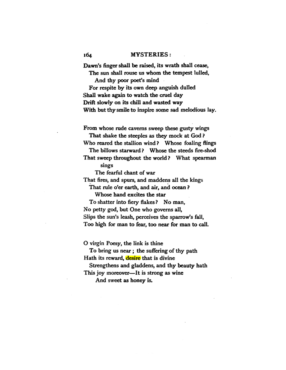 Original scan of Jephthah and Other Mysteries, PDF page 186