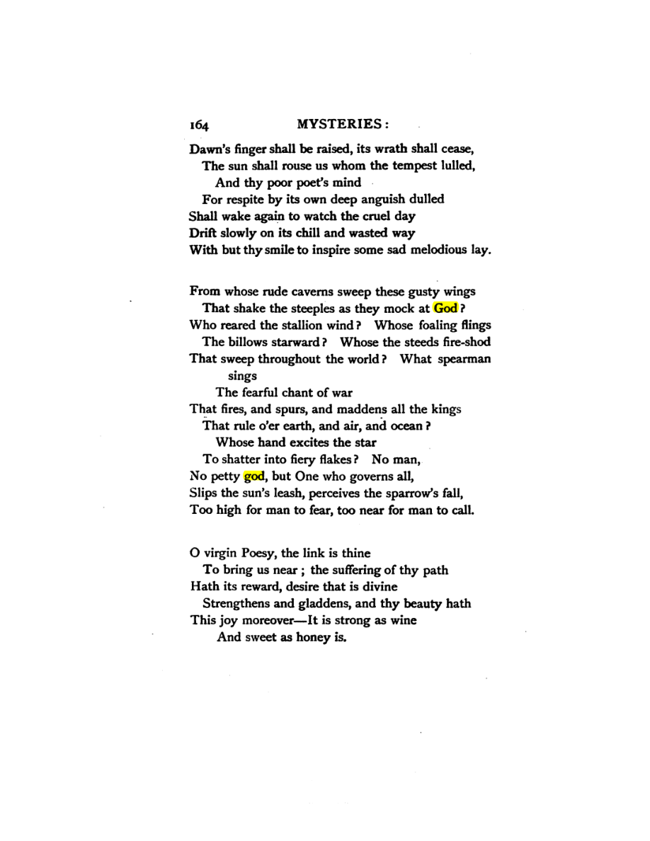 Original scan of Jephthah and Other Mysteries, PDF page 186