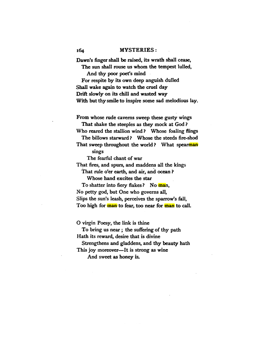 Original scan of Jephthah and Other Mysteries, PDF page 186