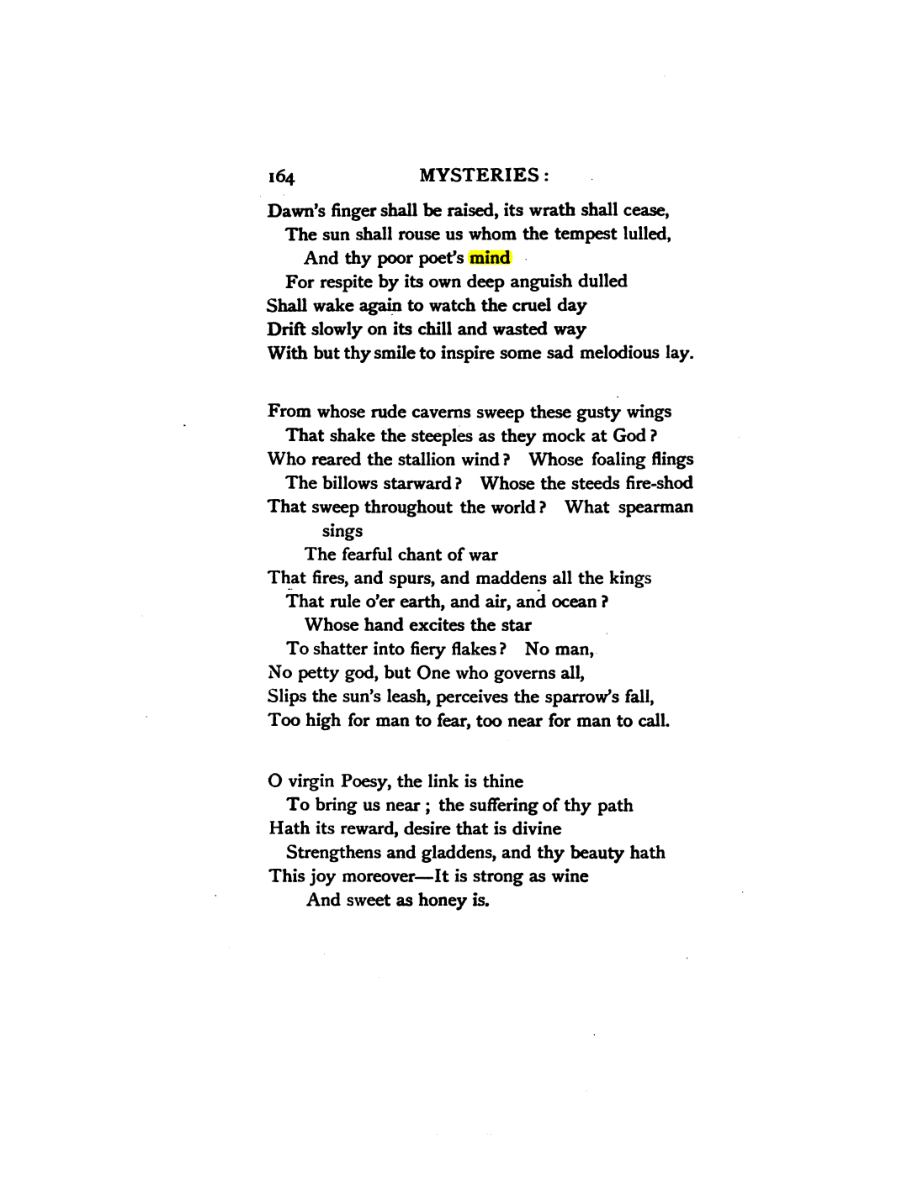Original scan of Jephthah and Other Mysteries, PDF page 186