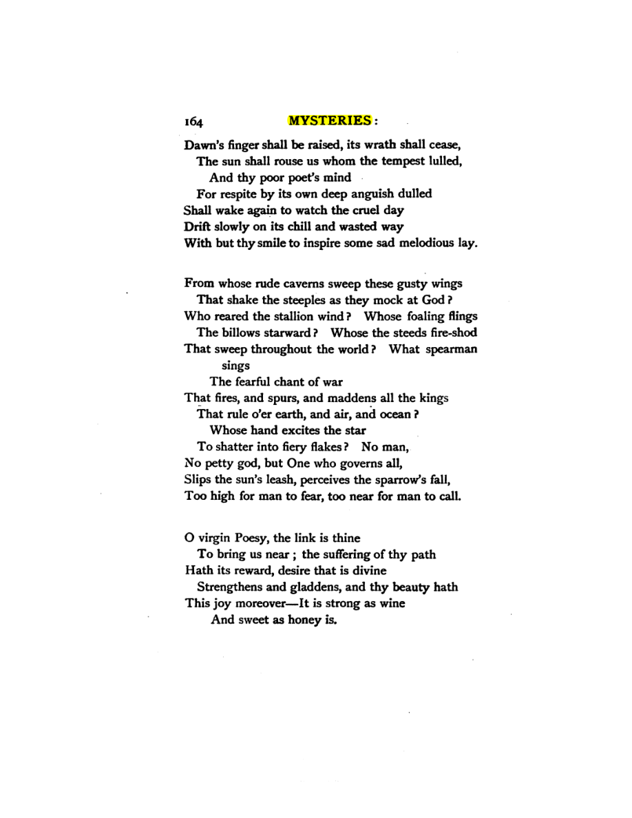 Original scan of Jephthah and Other Mysteries, PDF page 186