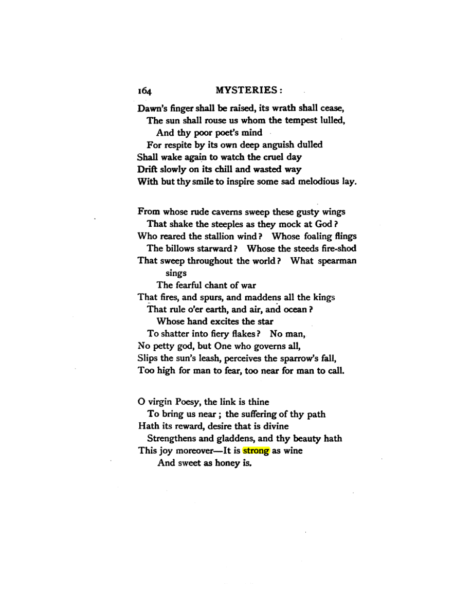 Original scan of Jephthah and Other Mysteries, PDF page 186