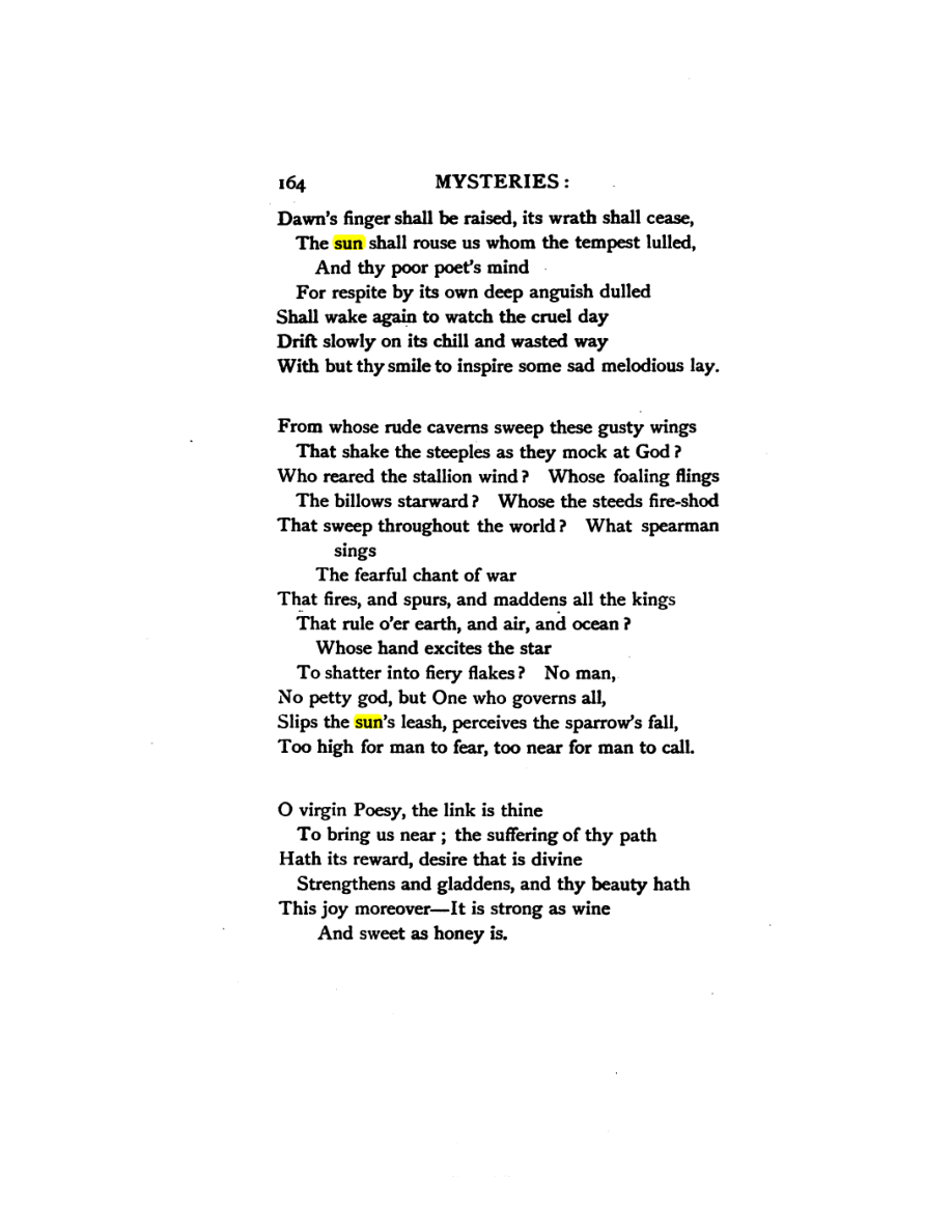 Original scan of Jephthah and Other Mysteries, PDF page 186