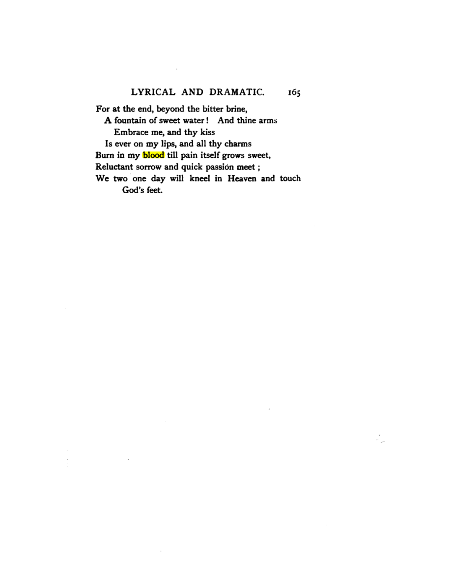 Original scan of Jephthah and Other Mysteries, PDF page 187