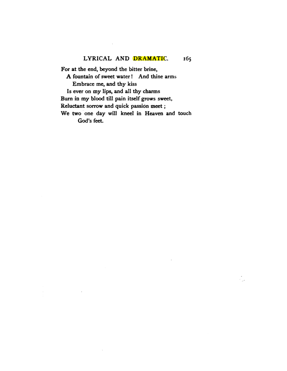 Original scan of Jephthah and Other Mysteries, PDF page 187
