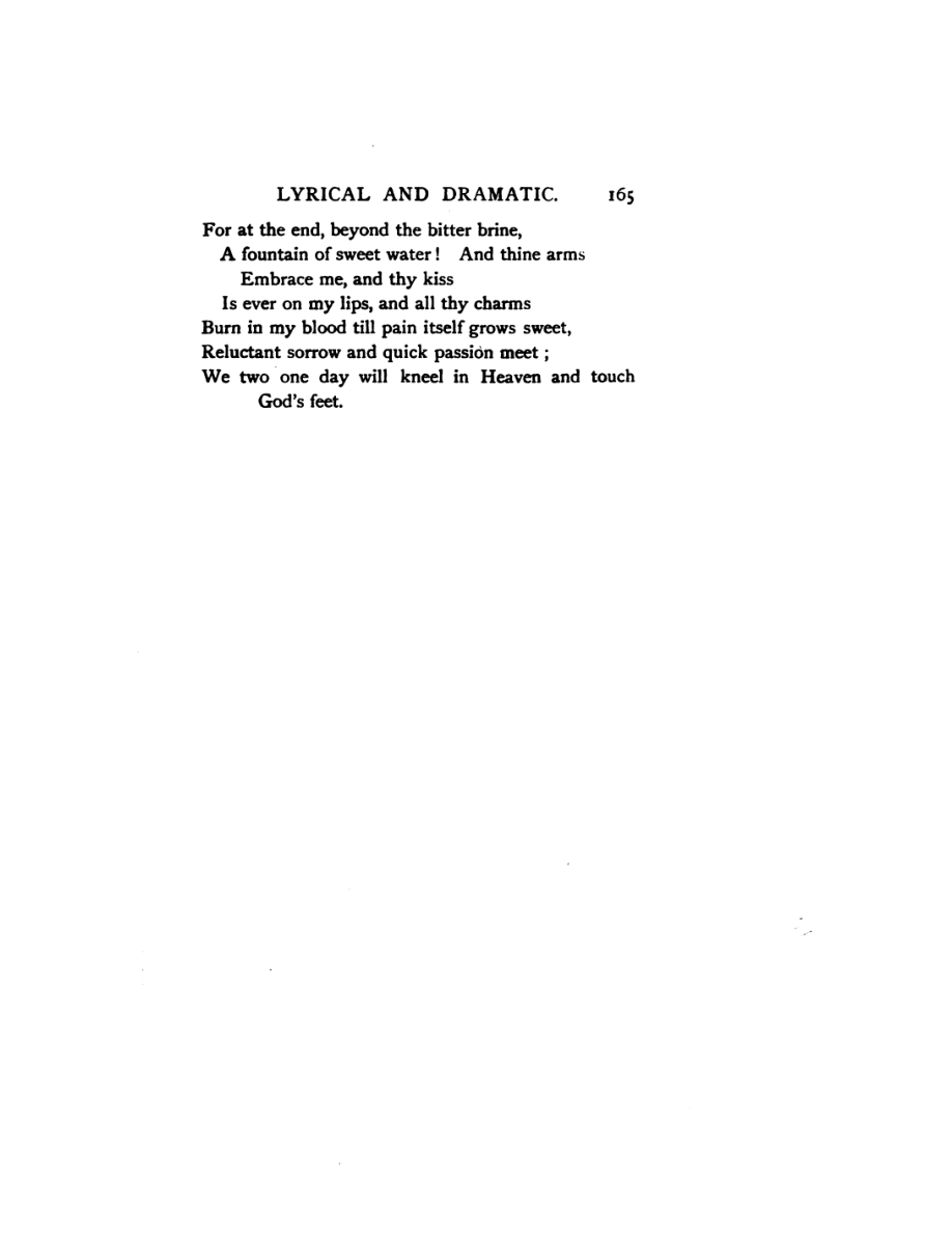 Original scan of Jephthah and Other Mysteries, PDF page 187