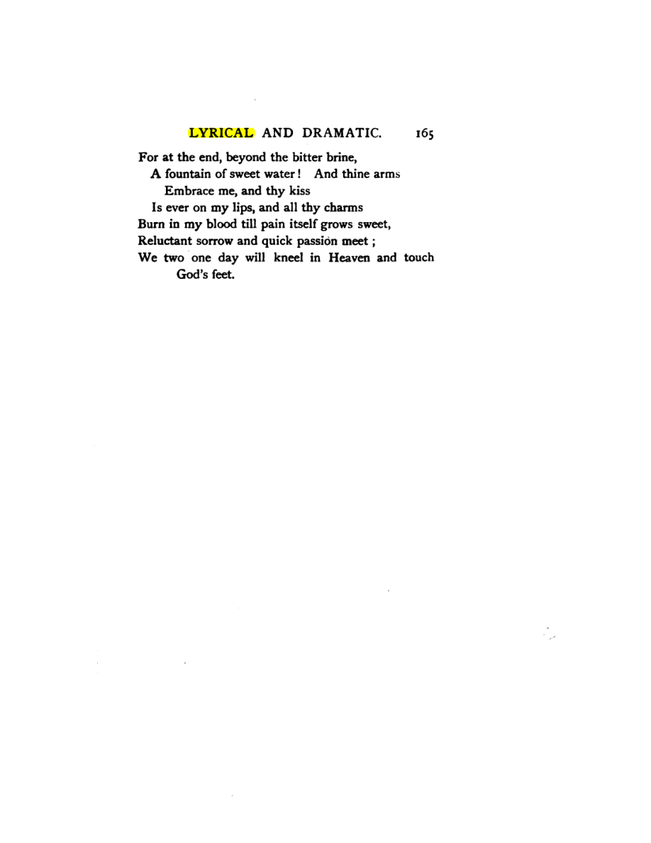 Original scan of Jephthah and Other Mysteries, PDF page 187