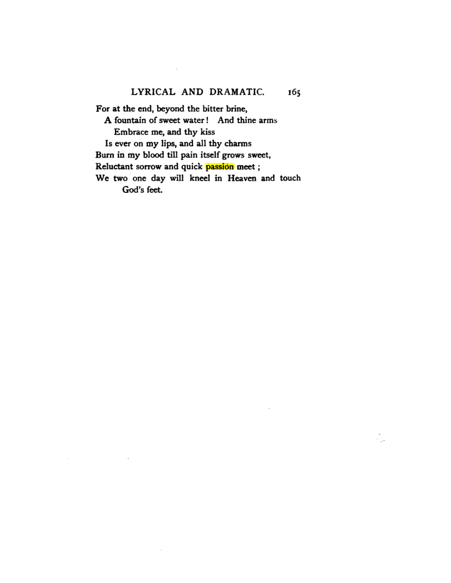 Original scan of Jephthah and Other Mysteries, PDF page 187