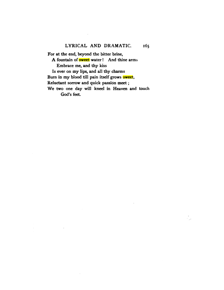 Original scan of Jephthah and Other Mysteries, PDF page 187