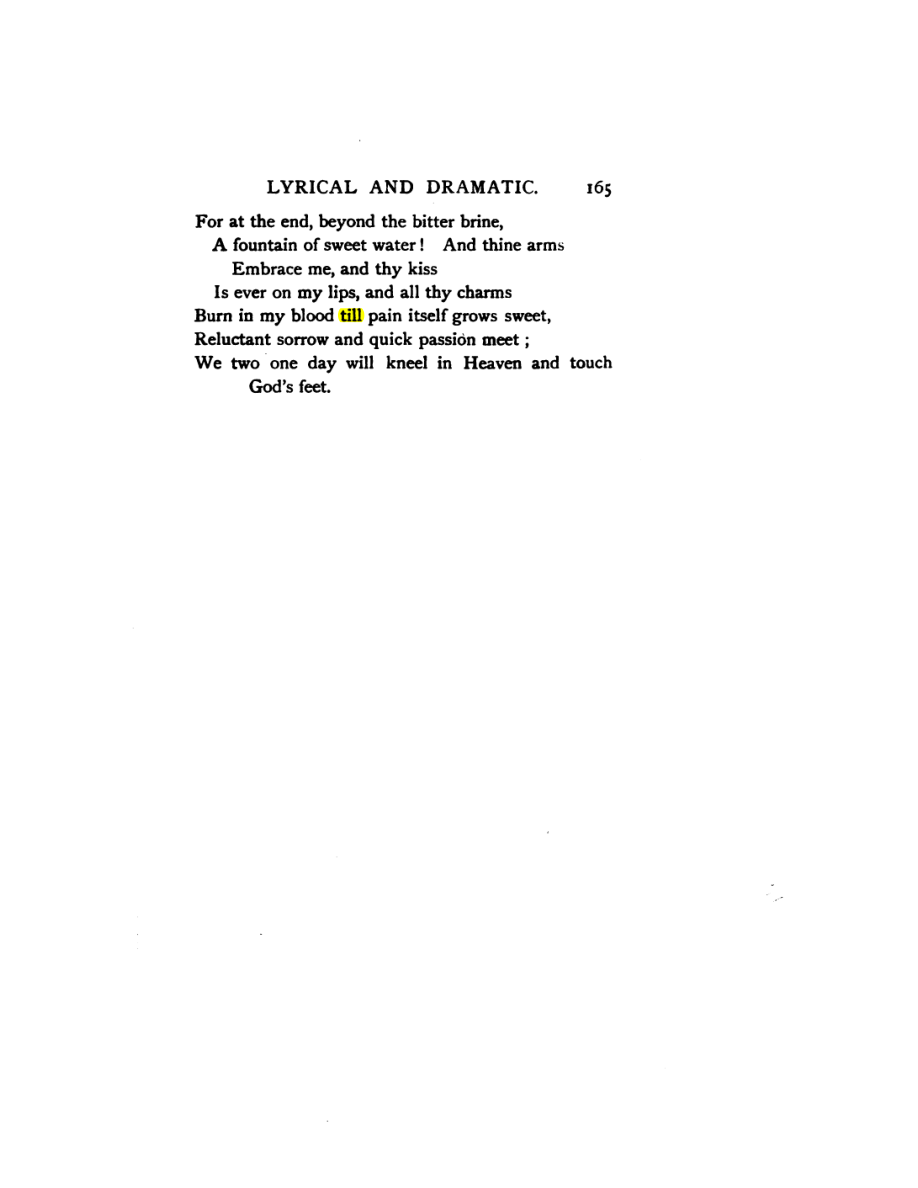 Original scan of Jephthah and Other Mysteries, PDF page 187