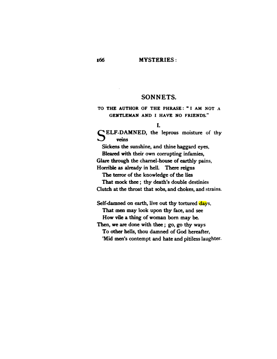 Original scan of Jephthah and Other Mysteries, PDF page 188