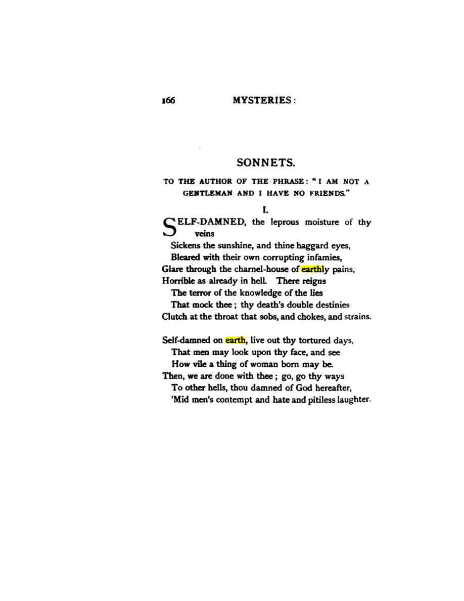 Original scan of Jephthah and Other Mysteries, PDF page 188