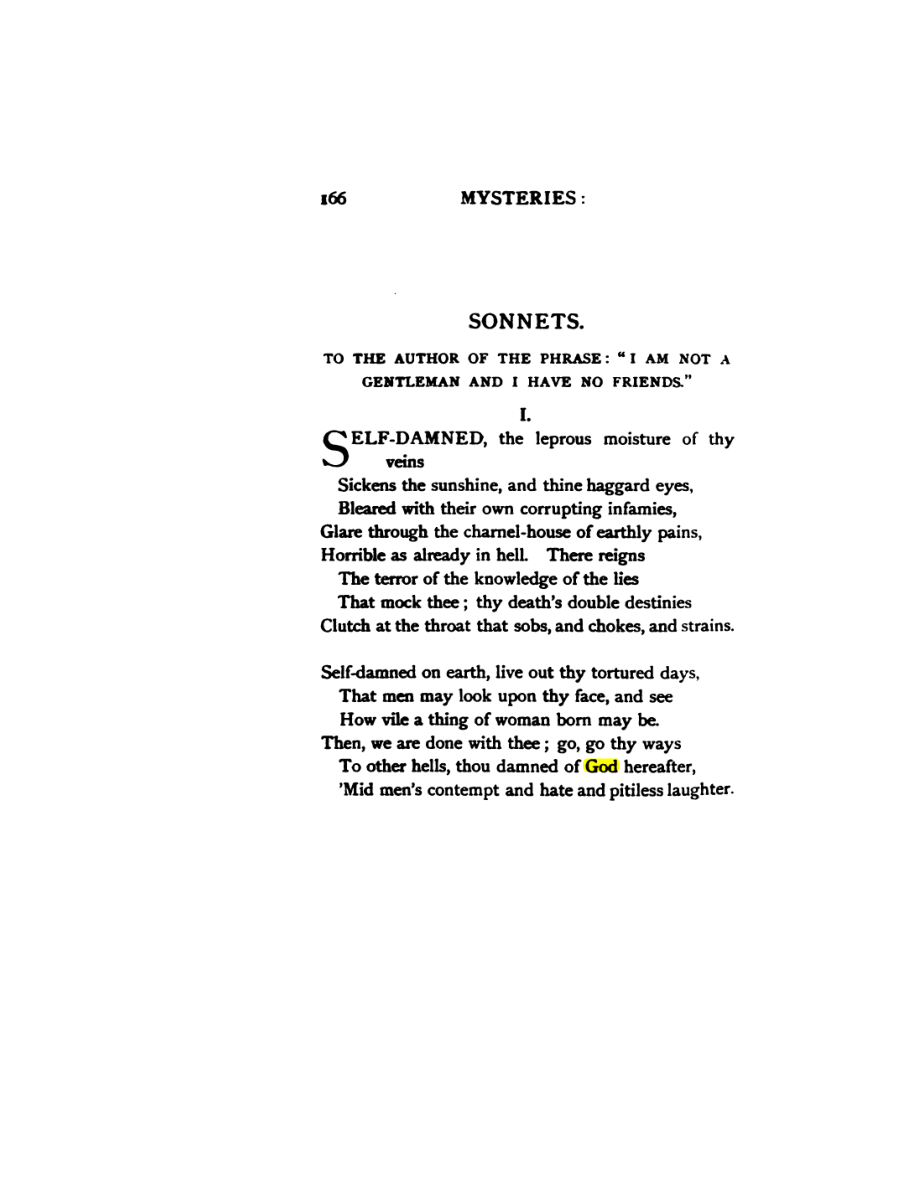 Original scan of Jephthah and Other Mysteries, PDF page 188