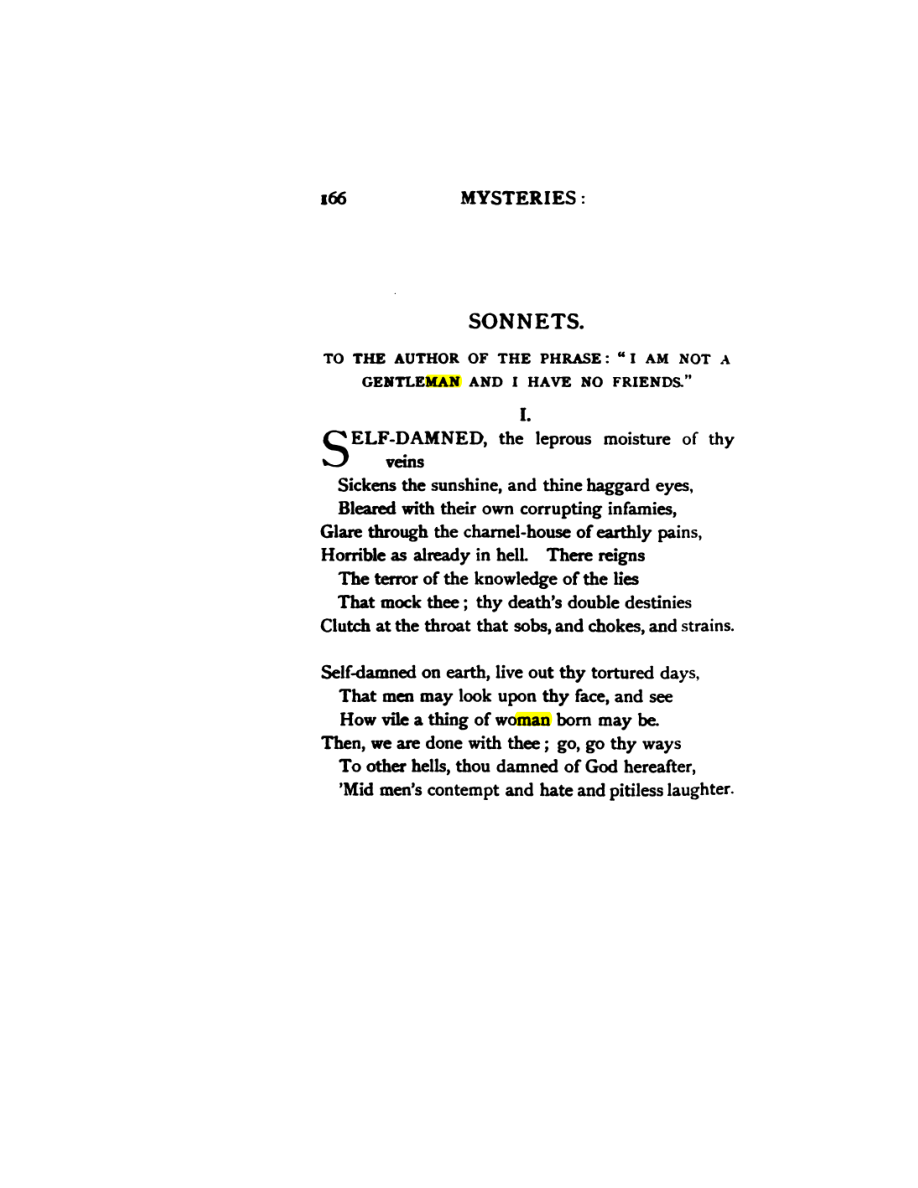 Original scan of Jephthah and Other Mysteries, PDF page 188