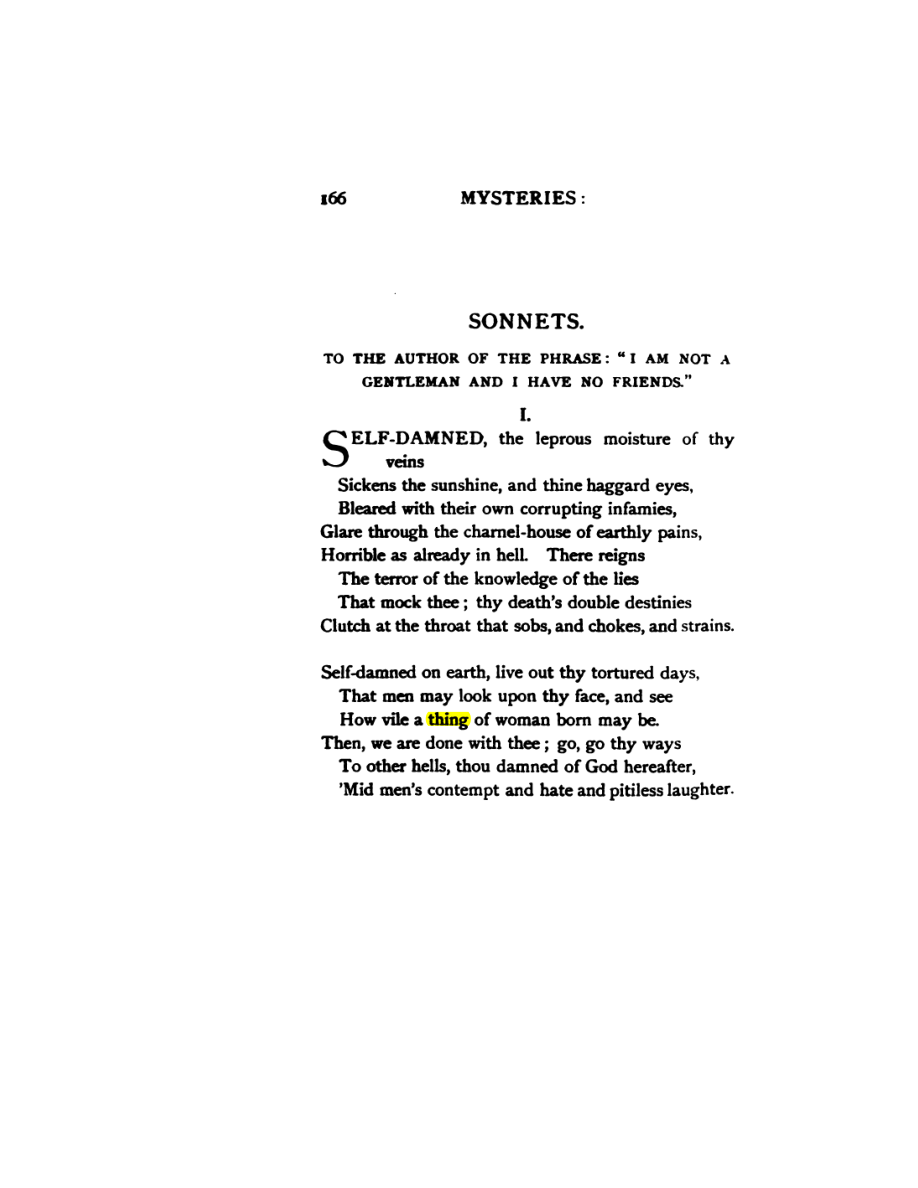 Original scan of Jephthah and Other Mysteries, PDF page 188