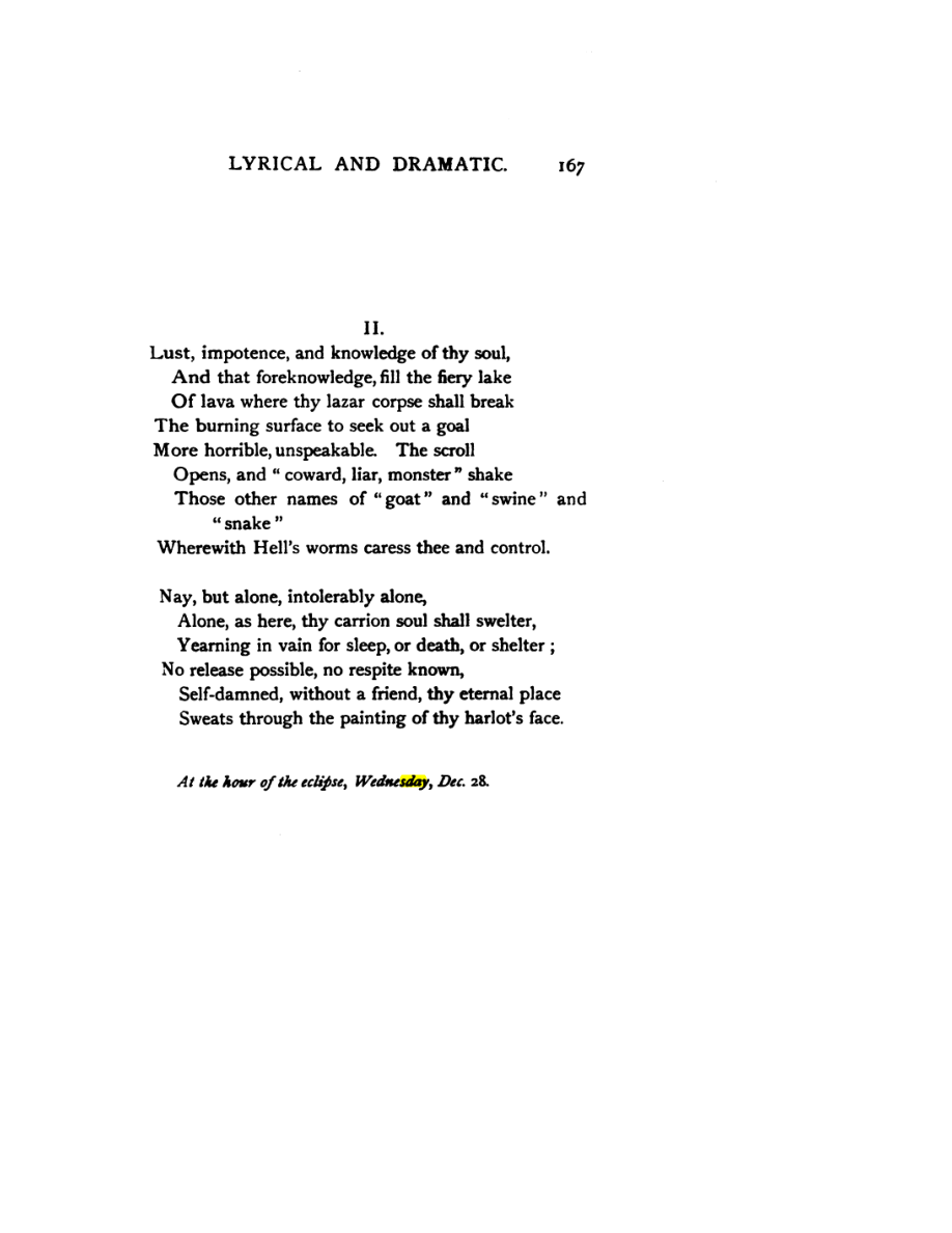 Original scan of Jephthah and Other Mysteries, PDF page 189