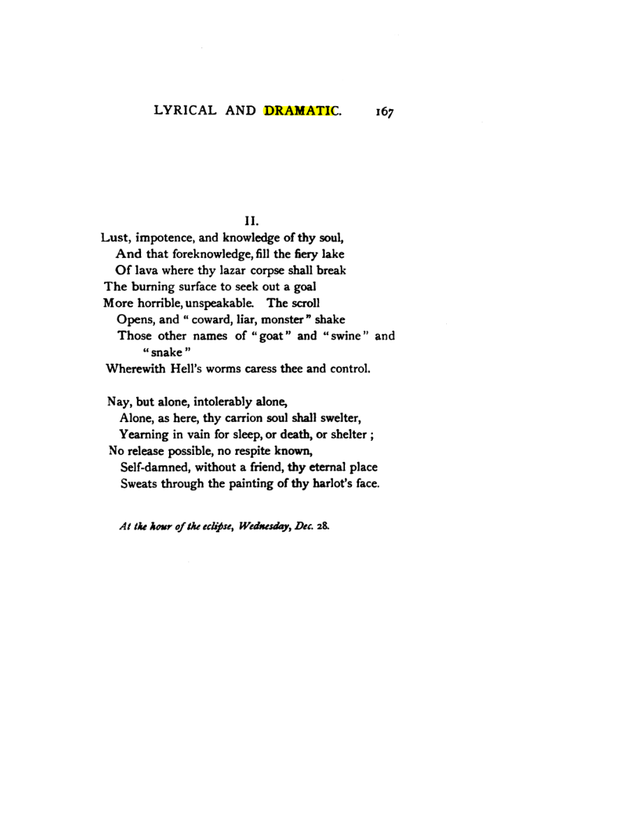Original scan of Jephthah and Other Mysteries, PDF page 189