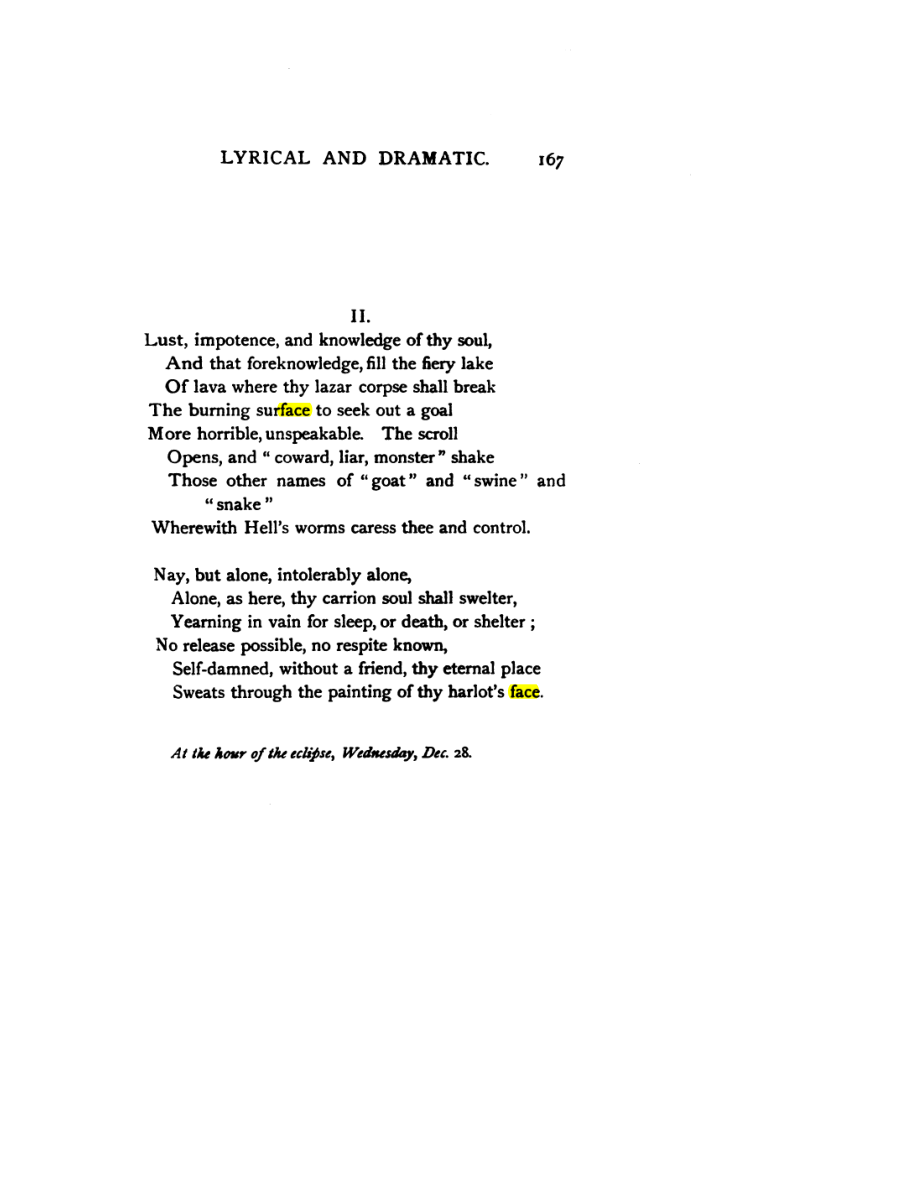 Original scan of Jephthah and Other Mysteries, PDF page 189