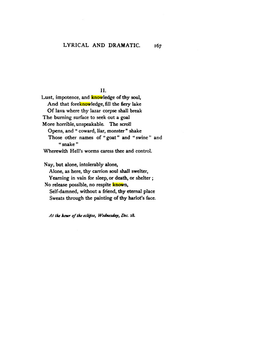 Original scan of Jephthah and Other Mysteries, PDF page 189