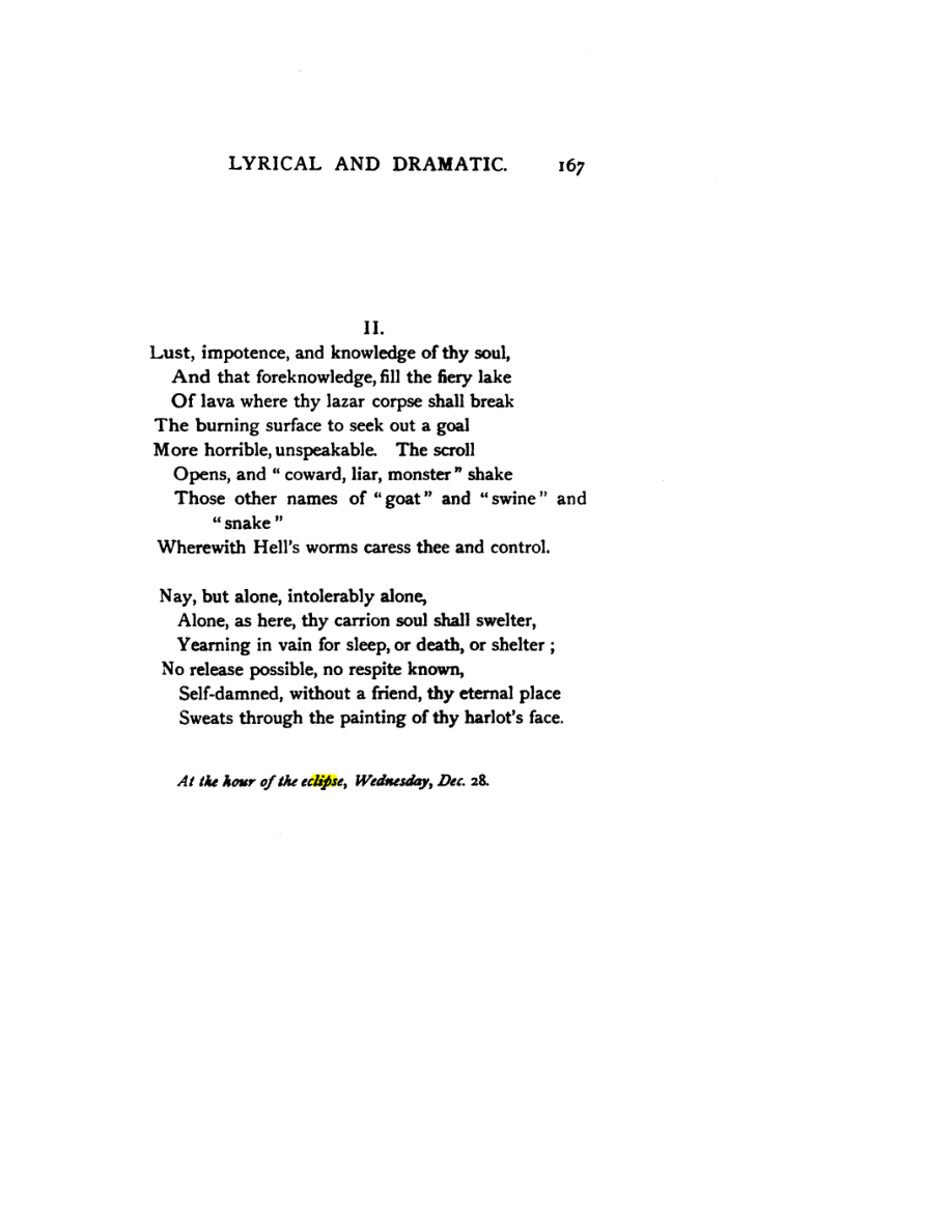 Original scan of Jephthah and Other Mysteries, PDF page 189