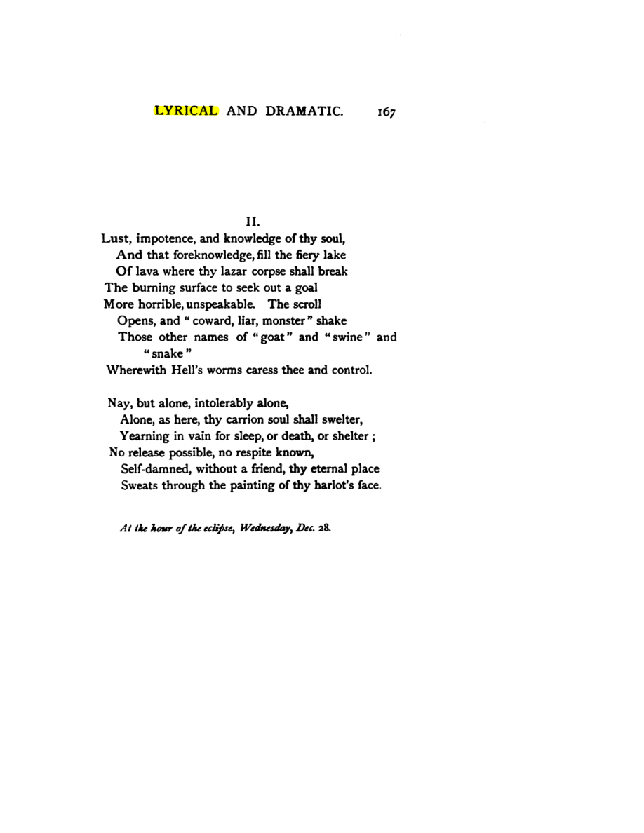 Original scan of Jephthah and Other Mysteries, PDF page 189