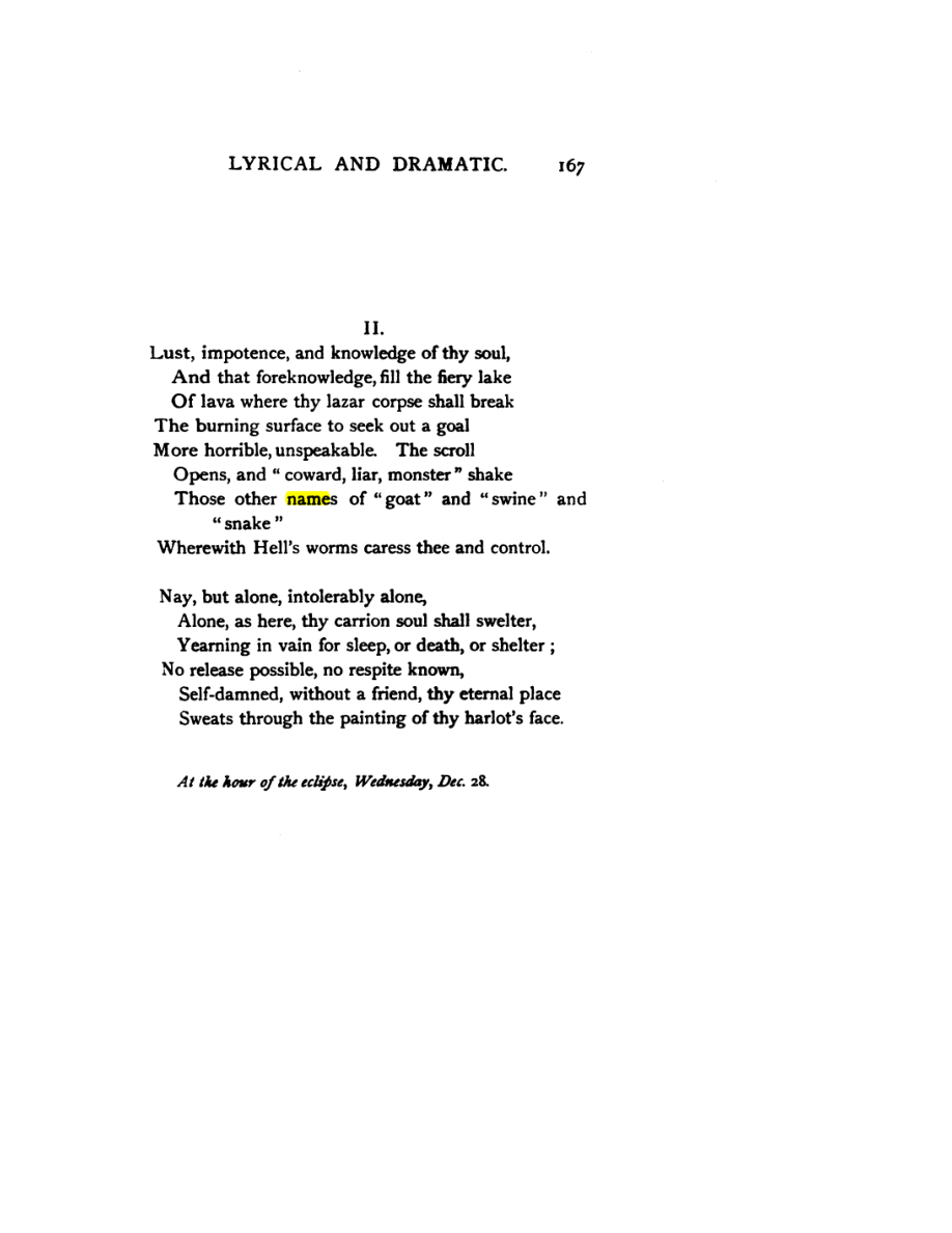 Original scan of Jephthah and Other Mysteries, PDF page 189
