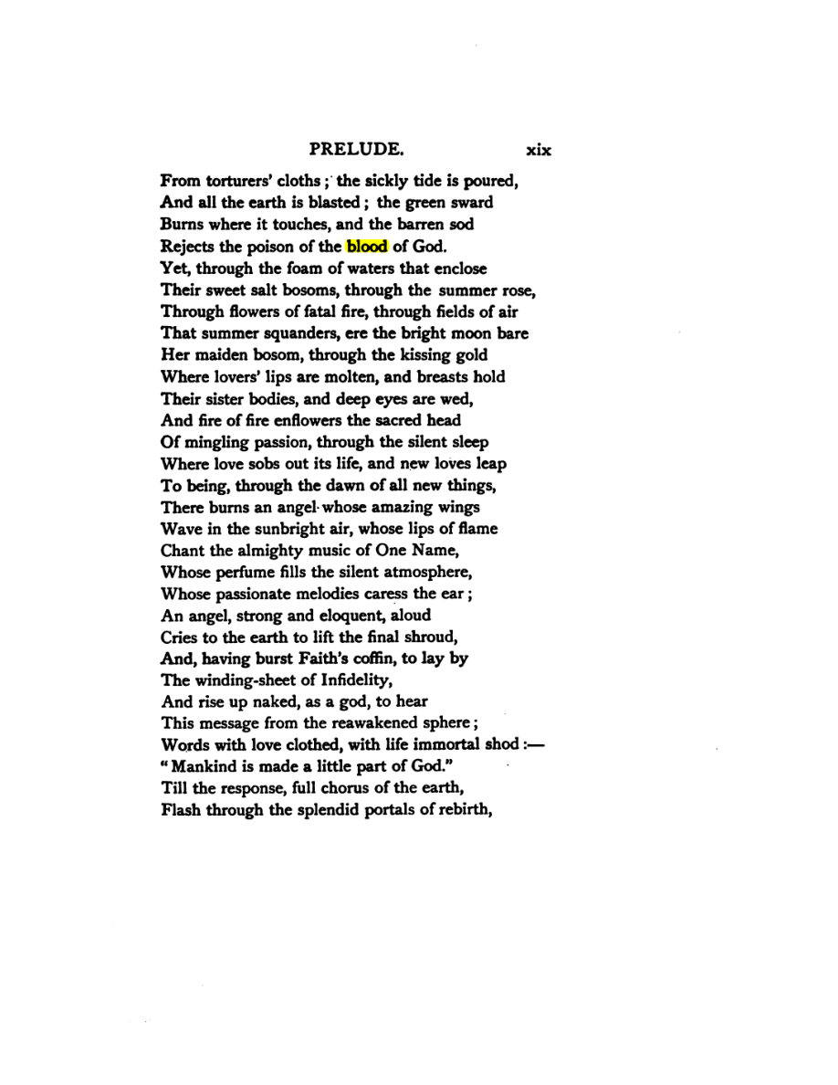 Original scan of Jephthah and Other Mysteries, PDF page 19