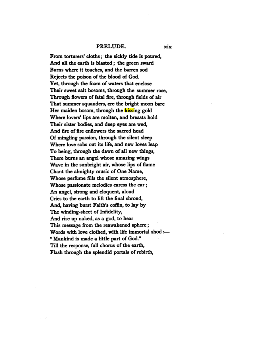 Original scan of Jephthah and Other Mysteries, PDF page 19