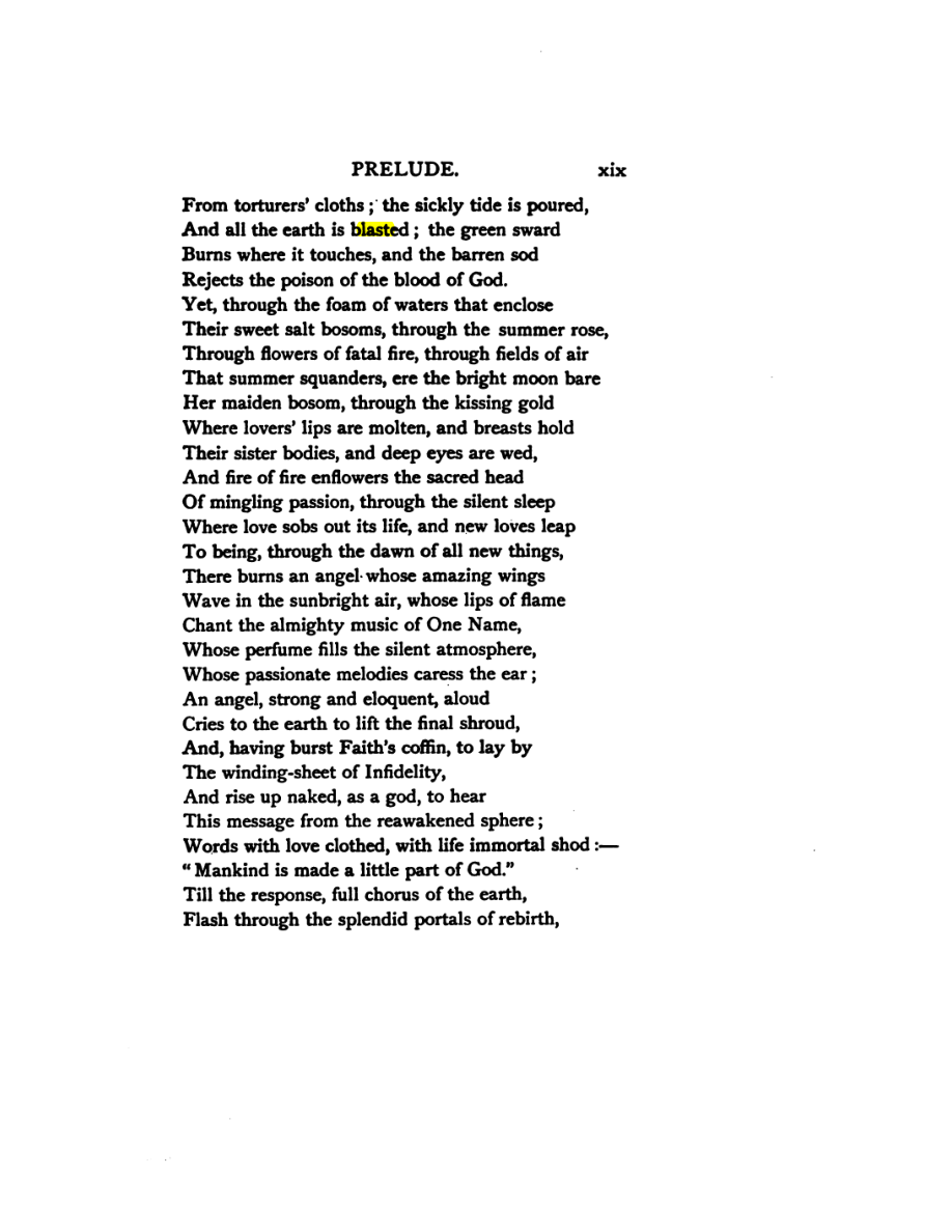 Original scan of Jephthah and Other Mysteries, PDF page 19
