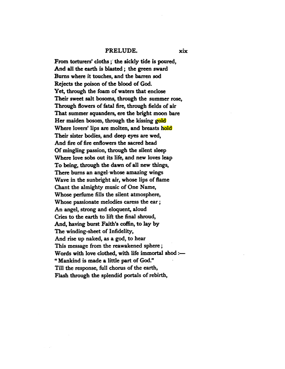 Original scan of Jephthah and Other Mysteries, PDF page 19