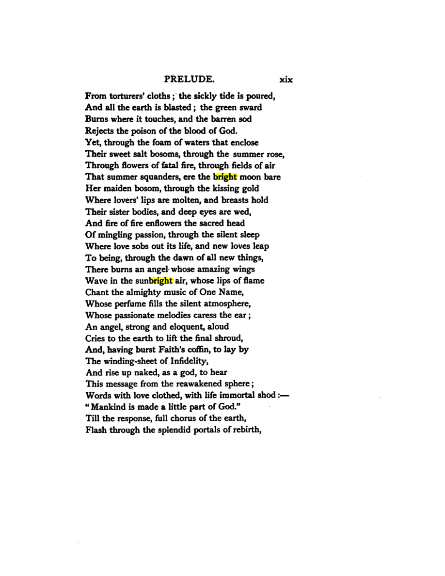 Original scan of Jephthah and Other Mysteries, PDF page 19