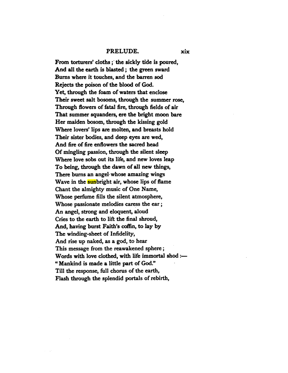 Original scan of Jephthah and Other Mysteries, PDF page 19