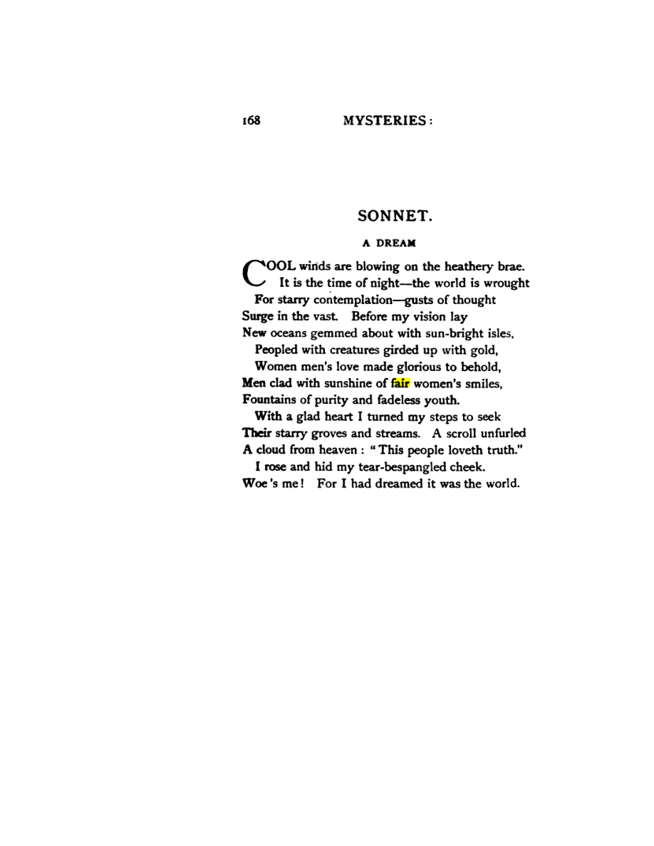 Original scan of Jephthah and Other Mysteries, PDF page 190