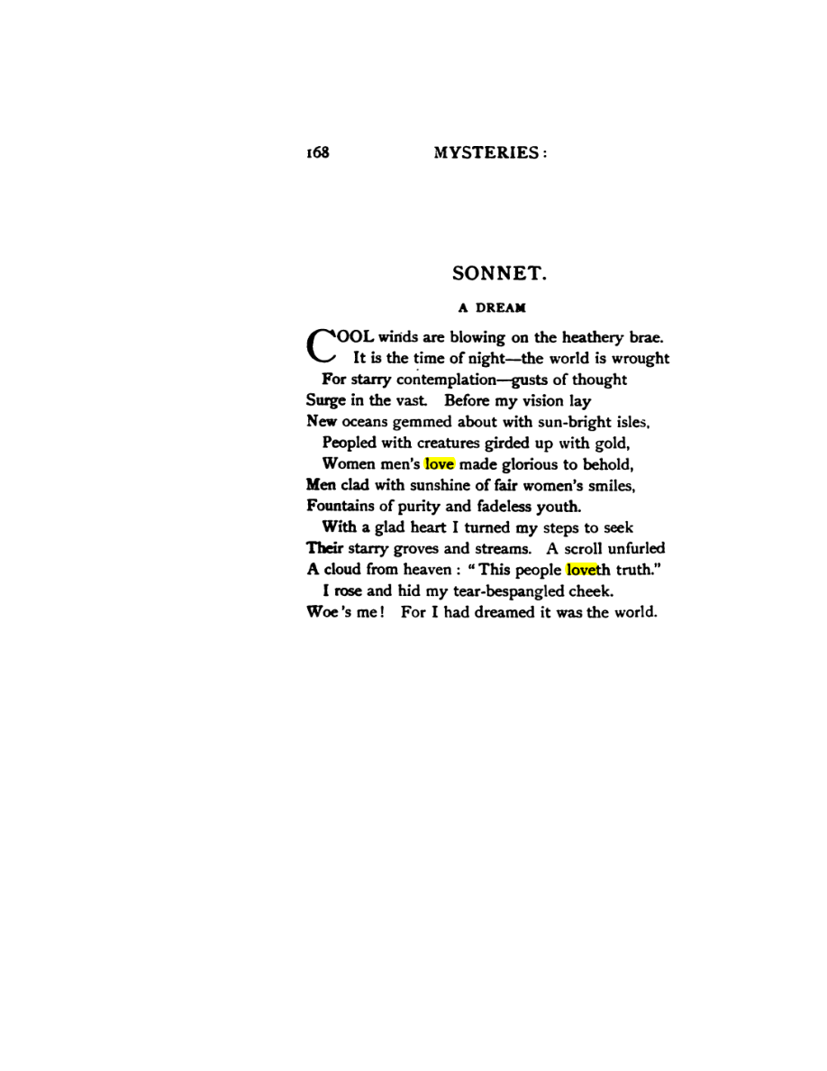 Original scan of Jephthah and Other Mysteries, PDF page 190
