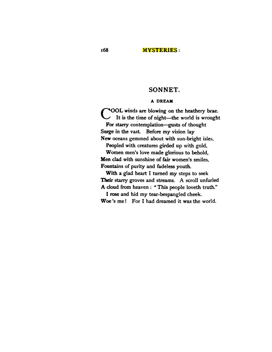 Original scan of Jephthah and Other Mysteries, PDF page 190