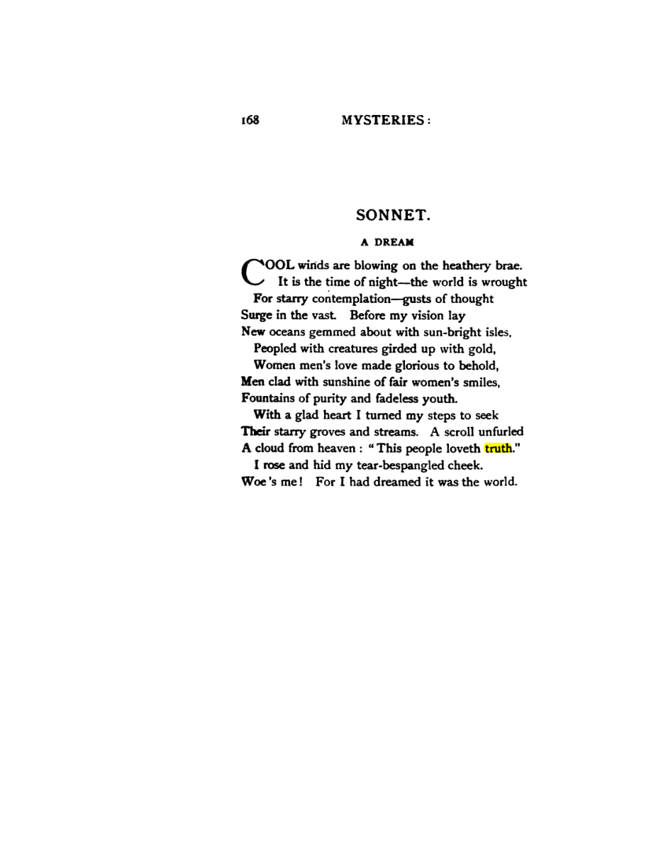 Original scan of Jephthah and Other Mysteries, PDF page 190