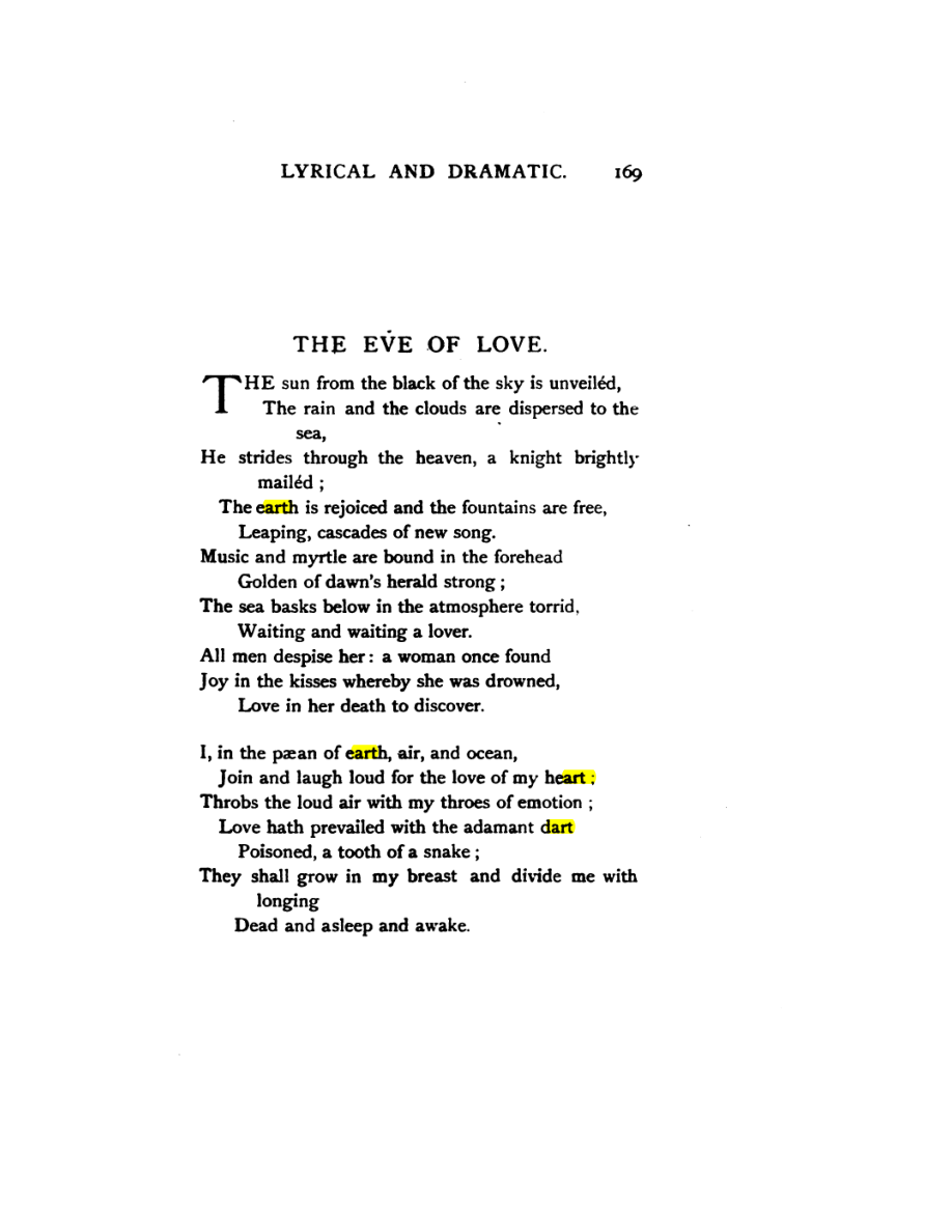 Original scan of Jephthah and Other Mysteries, PDF page 191