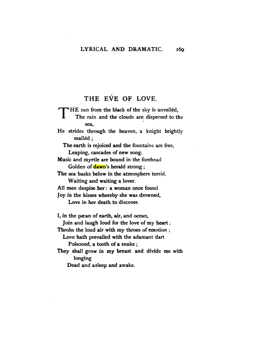 Original scan of Jephthah and Other Mysteries, PDF page 191