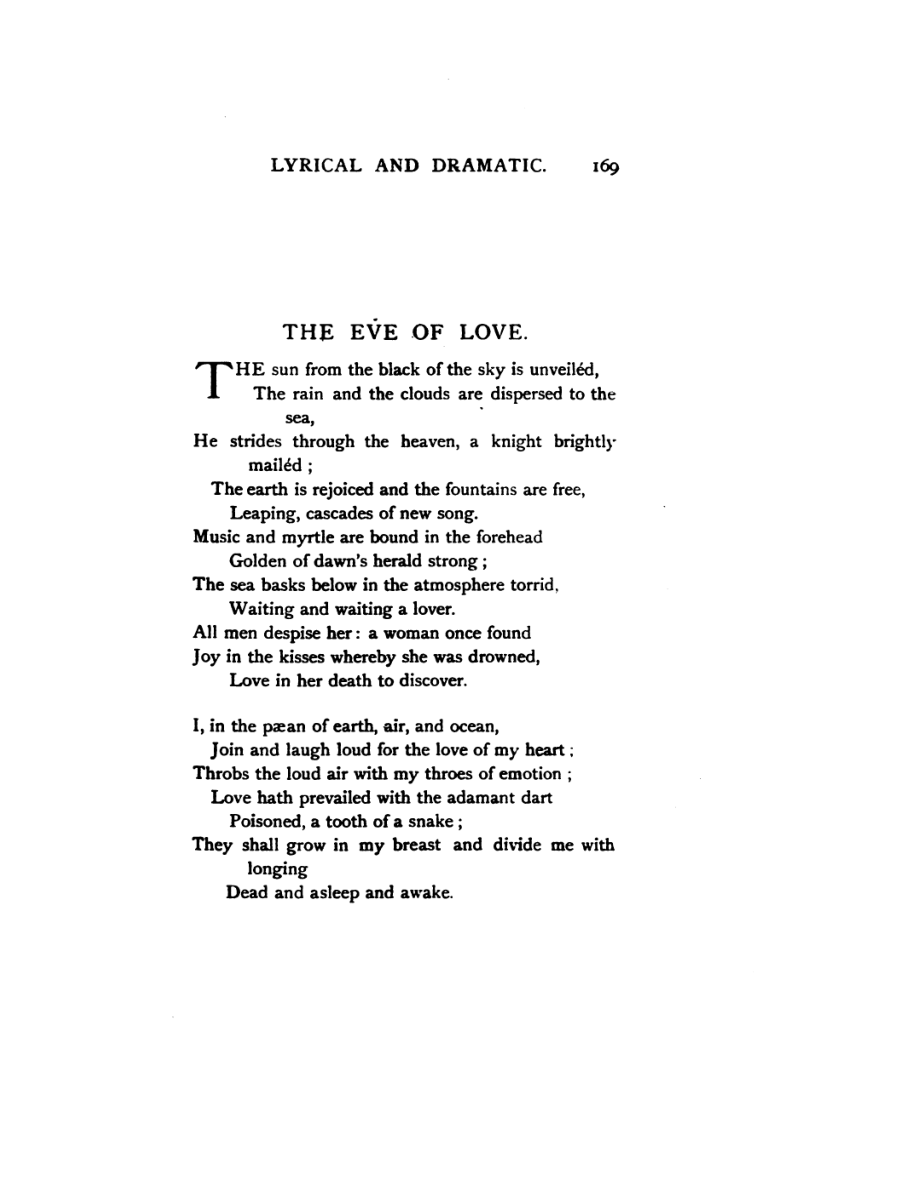 Original scan of Jephthah and Other Mysteries, PDF page 191