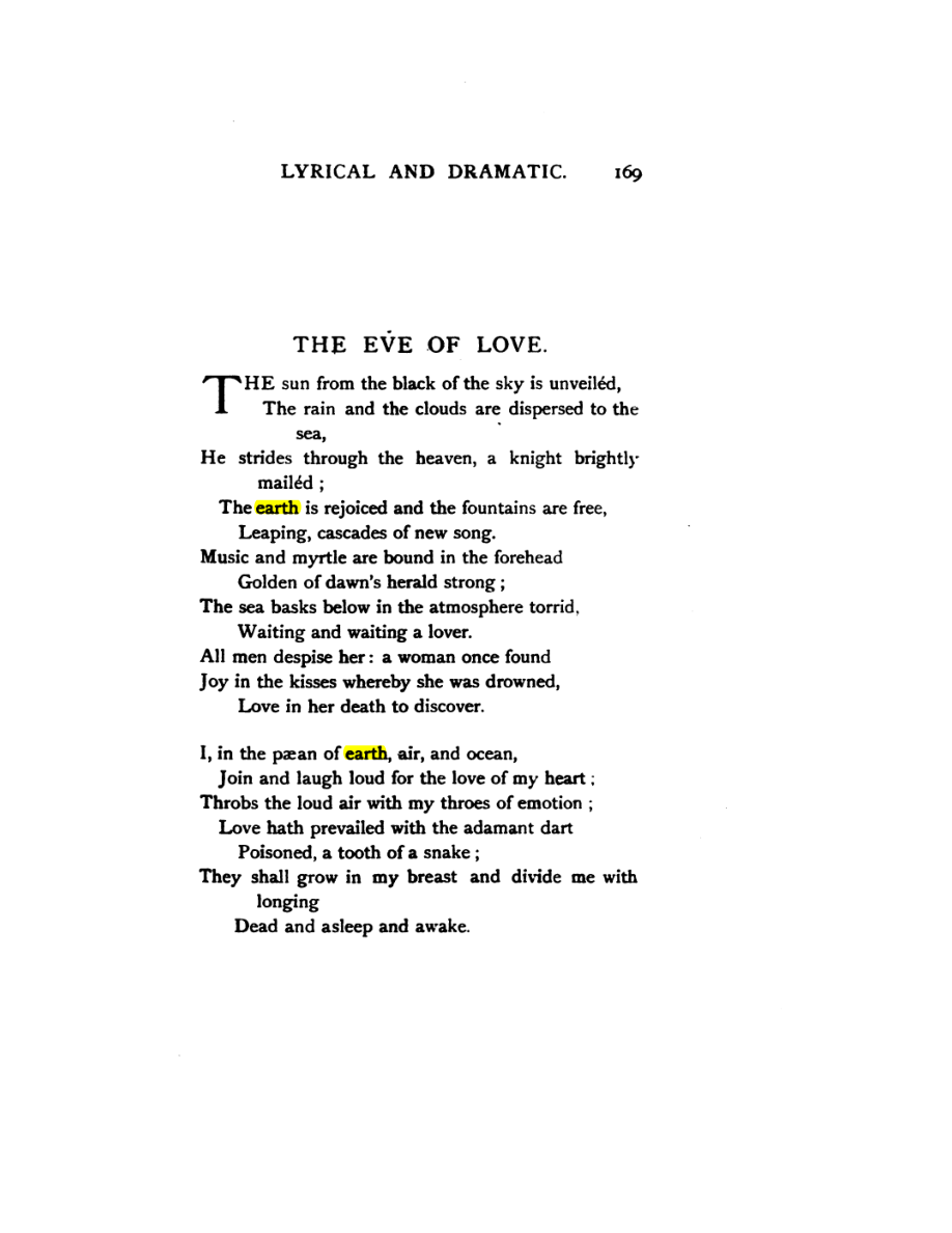 Original scan of Jephthah and Other Mysteries, PDF page 191