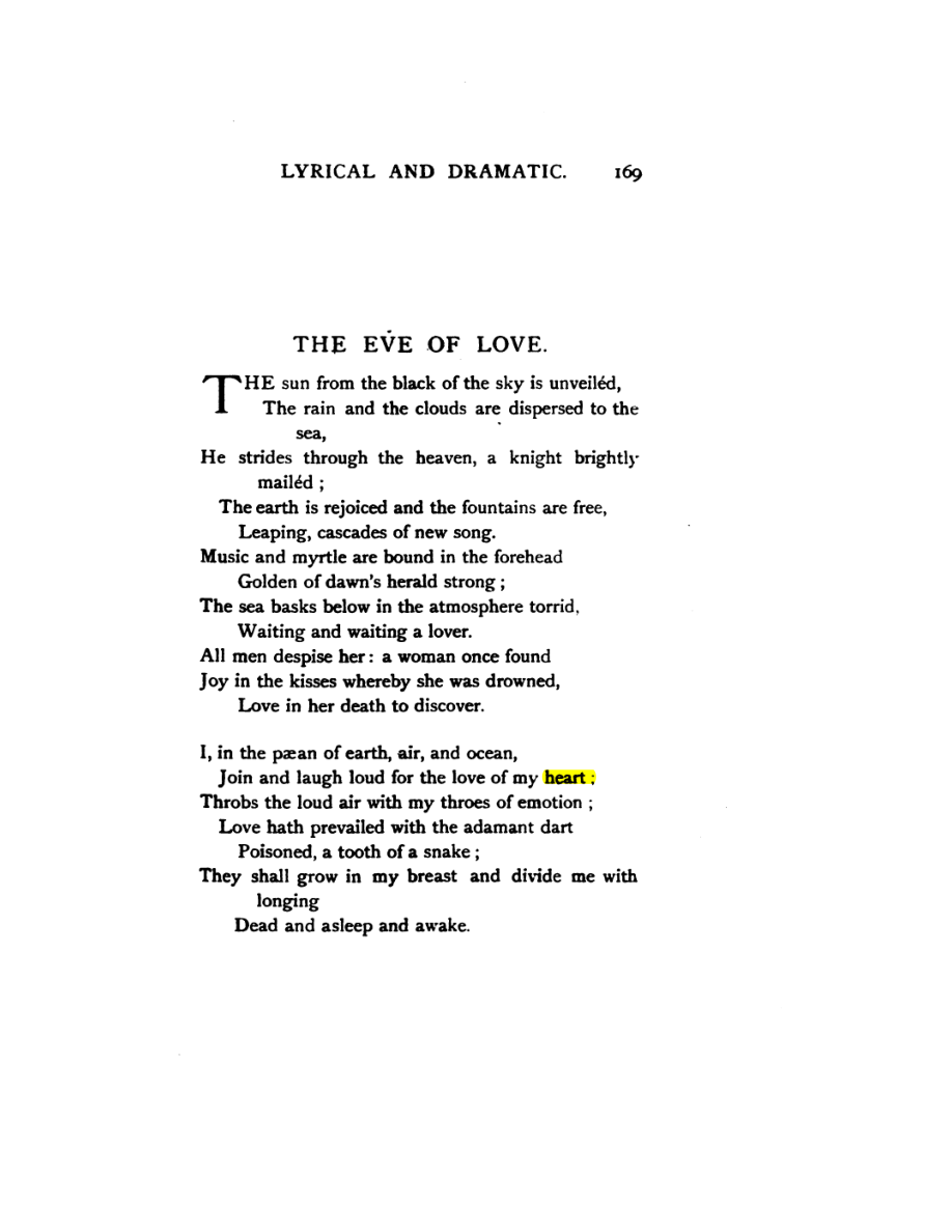 Original scan of Jephthah and Other Mysteries, PDF page 191