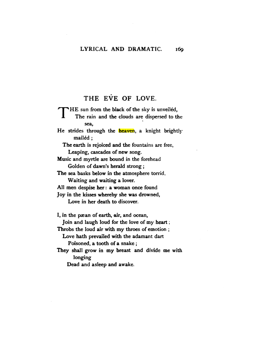 Original scan of Jephthah and Other Mysteries, PDF page 191