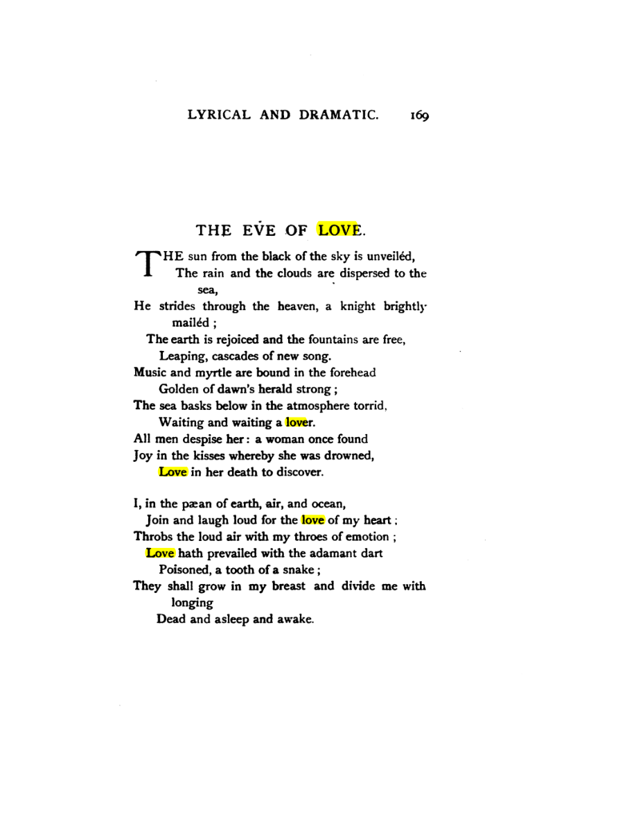 Original scan of Jephthah and Other Mysteries, PDF page 191