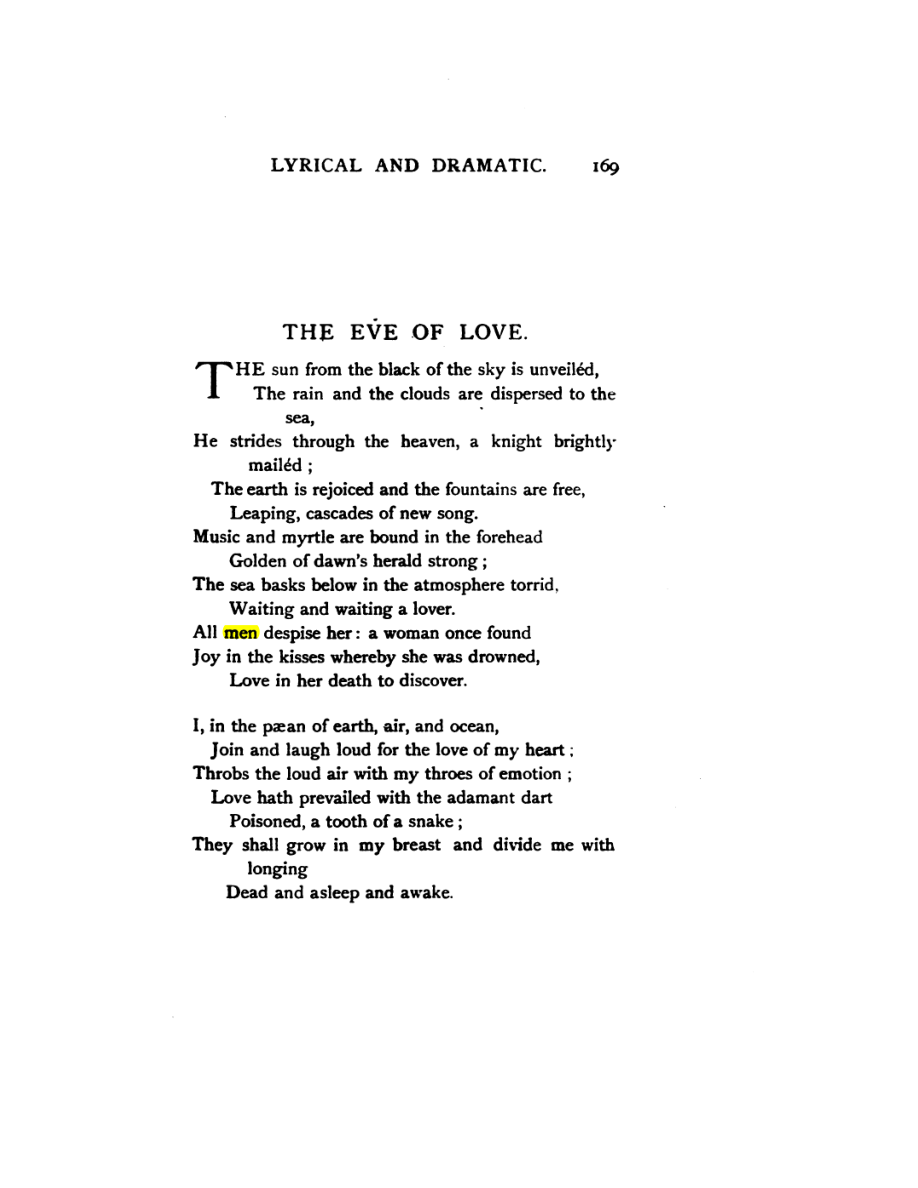 Original scan of Jephthah and Other Mysteries, PDF page 191