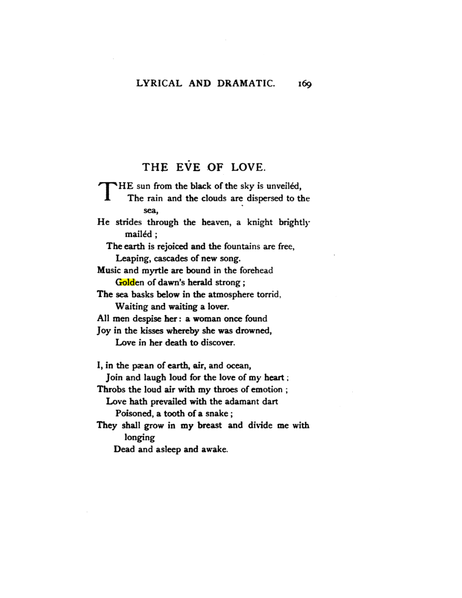 Original scan of Jephthah and Other Mysteries, PDF page 191