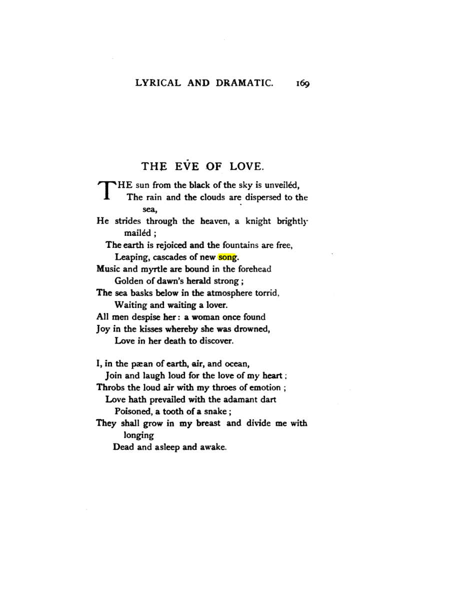 Original scan of Jephthah and Other Mysteries, PDF page 191