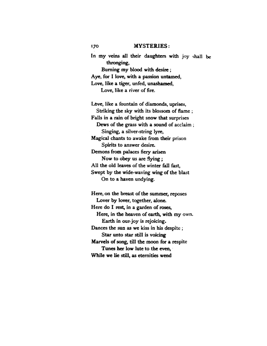 Original scan of Jephthah and Other Mysteries, PDF page 192